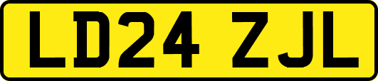 LD24ZJL