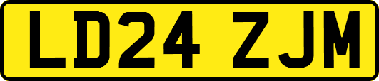 LD24ZJM