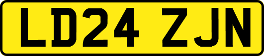 LD24ZJN