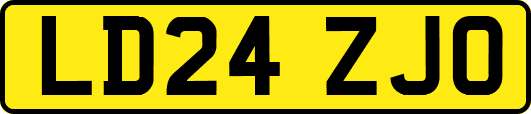 LD24ZJO