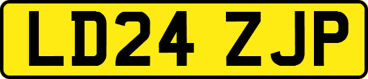LD24ZJP