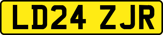 LD24ZJR