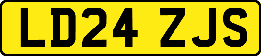 LD24ZJS