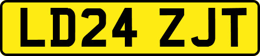 LD24ZJT