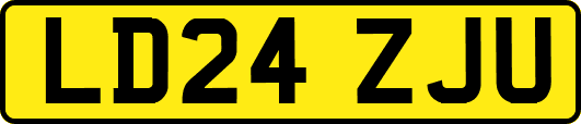 LD24ZJU