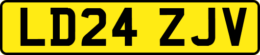 LD24ZJV