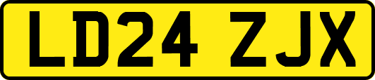 LD24ZJX