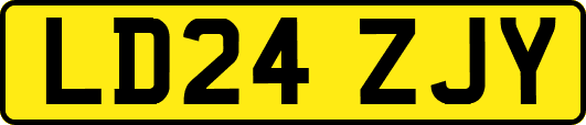 LD24ZJY