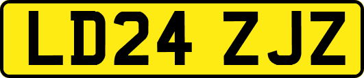 LD24ZJZ