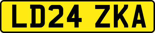 LD24ZKA