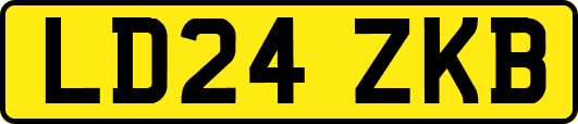 LD24ZKB