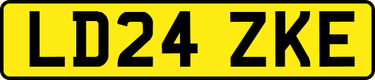 LD24ZKE