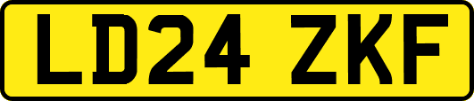 LD24ZKF