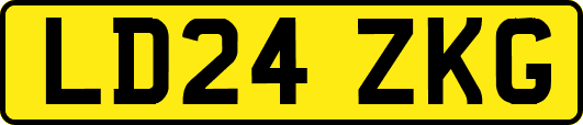 LD24ZKG