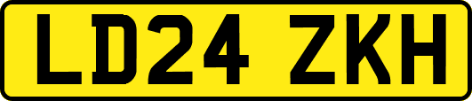 LD24ZKH