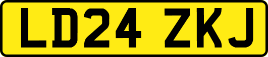 LD24ZKJ