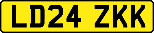 LD24ZKK