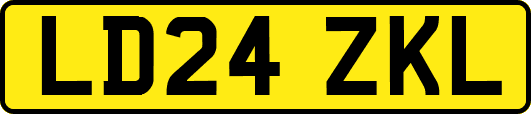 LD24ZKL