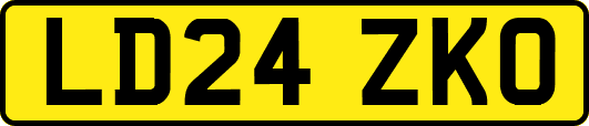 LD24ZKO