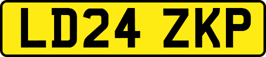 LD24ZKP