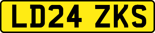 LD24ZKS