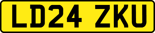 LD24ZKU