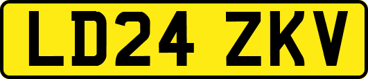 LD24ZKV