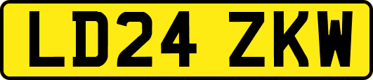 LD24ZKW