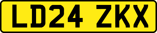 LD24ZKX