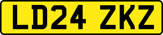 LD24ZKZ