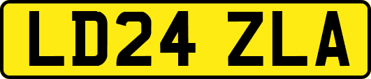 LD24ZLA
