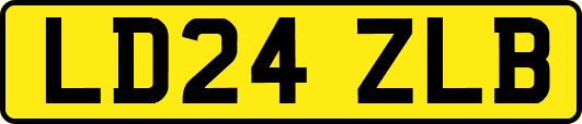 LD24ZLB