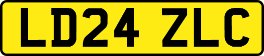 LD24ZLC
