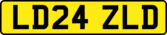 LD24ZLD