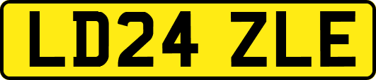 LD24ZLE