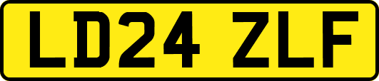 LD24ZLF