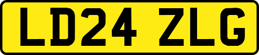 LD24ZLG