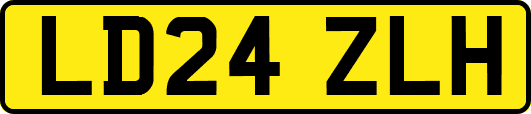 LD24ZLH
