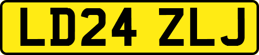 LD24ZLJ