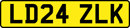 LD24ZLK
