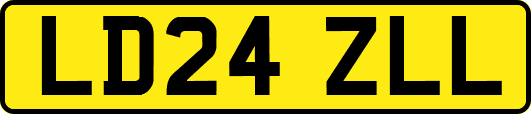 LD24ZLL