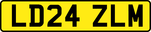 LD24ZLM