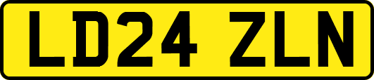 LD24ZLN