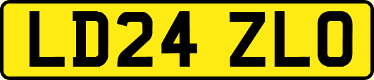 LD24ZLO