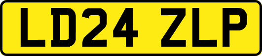 LD24ZLP