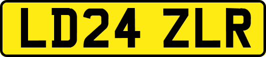 LD24ZLR