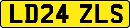 LD24ZLS