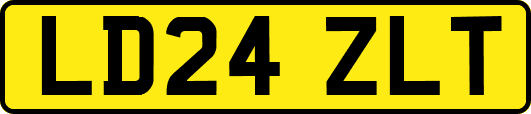LD24ZLT
