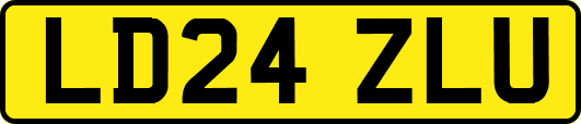 LD24ZLU