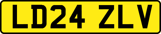 LD24ZLV